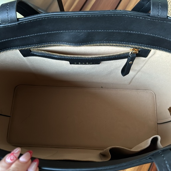 DESERI MAYA BAG - Picture 3 of 5